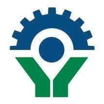 Goa State Industries Association logo